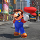 Image for article titled Here We Go! The Best Nintendo Deals for January 2023